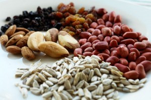 nuts-and-seeds-are-superfood-by-Satoru-Kikuchi