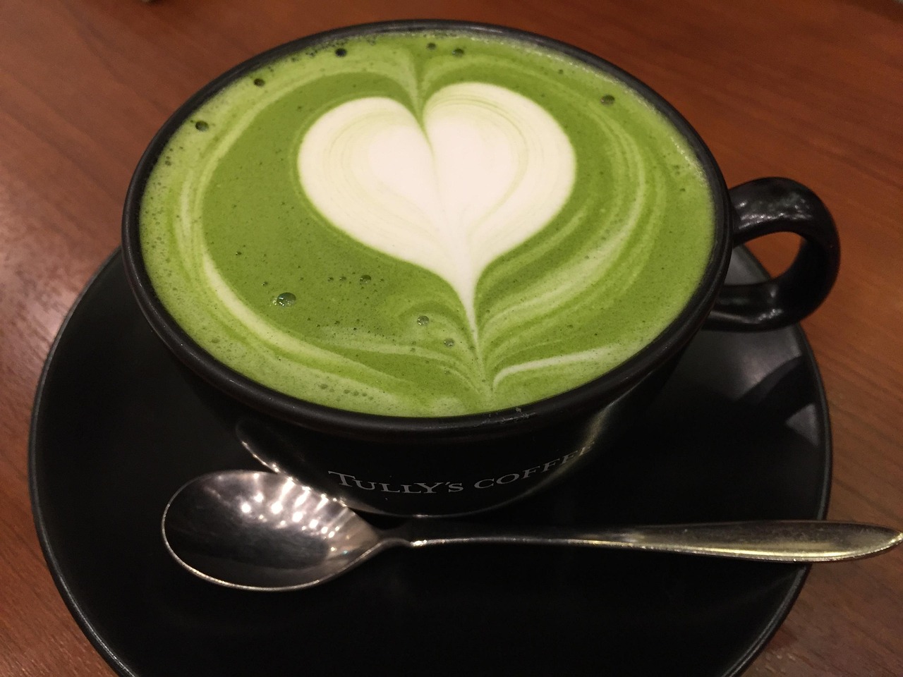 Модерната вълна: Какво пият coffee snobs през 2025